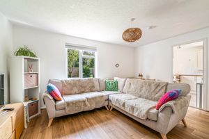 Photo 1- click for photo gallery